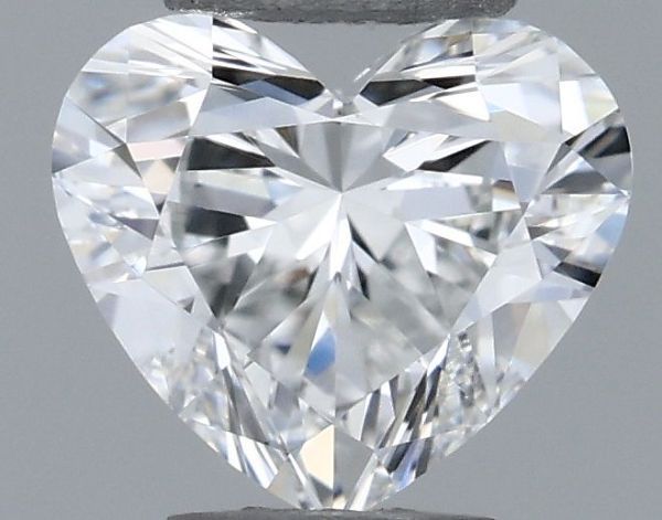 Heart Diamond image