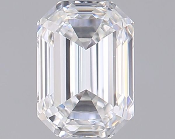 Emerald Diamond image
