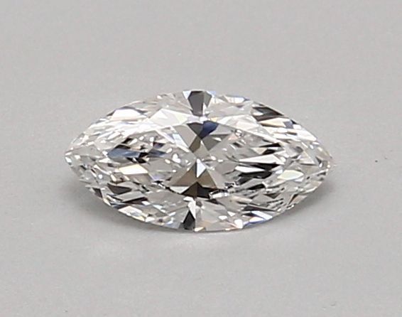 Marquise Lab-Grown Diamond image