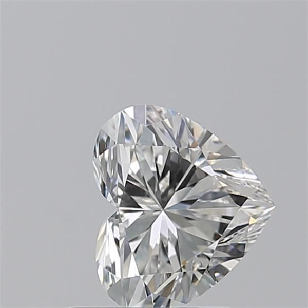 Heart Diamond image
