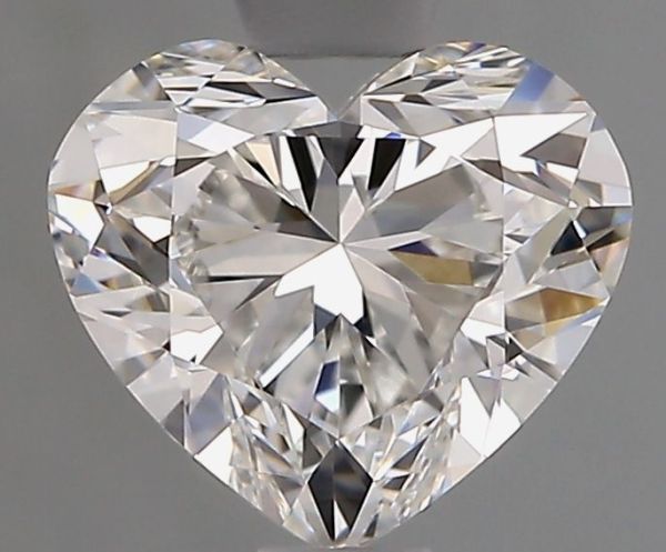 Heart Diamond image