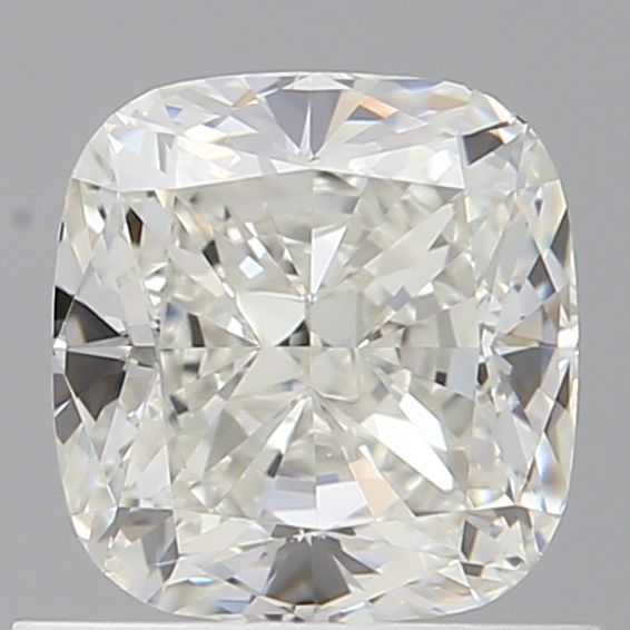 Cushion Diamond image