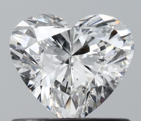 Heart Diamond image