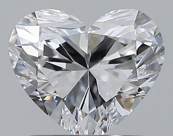 Heart Diamond image