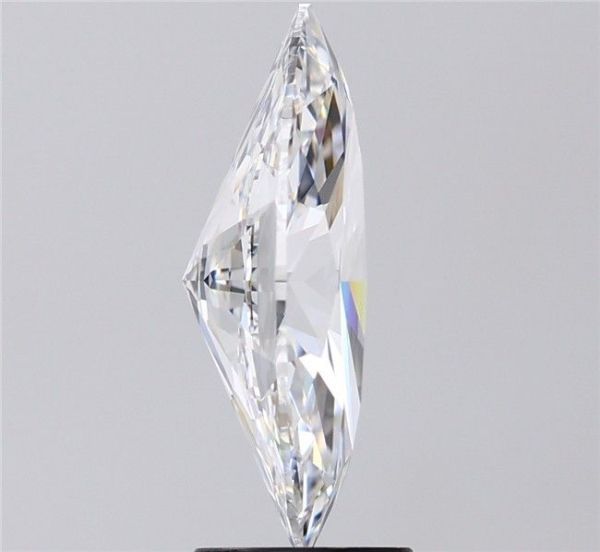 Marquise Diamond image