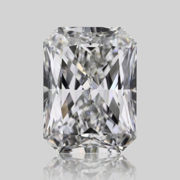 Radiant Diamond image