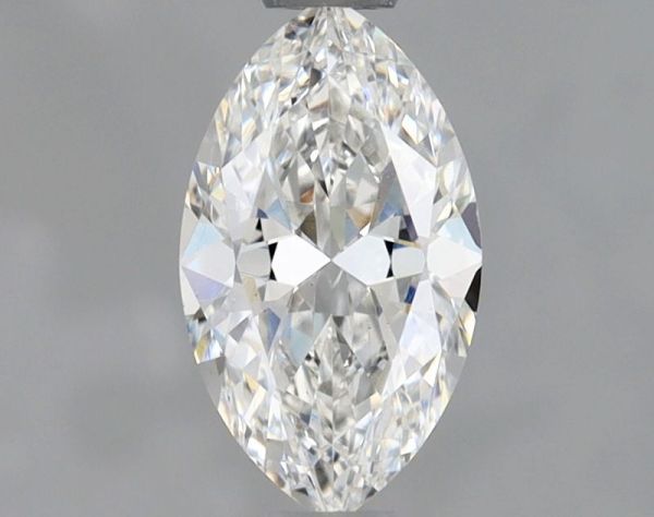 Marquise Diamond image