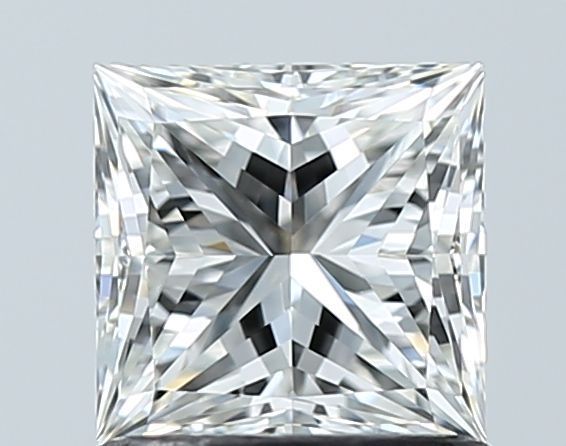 Princess Diamond image