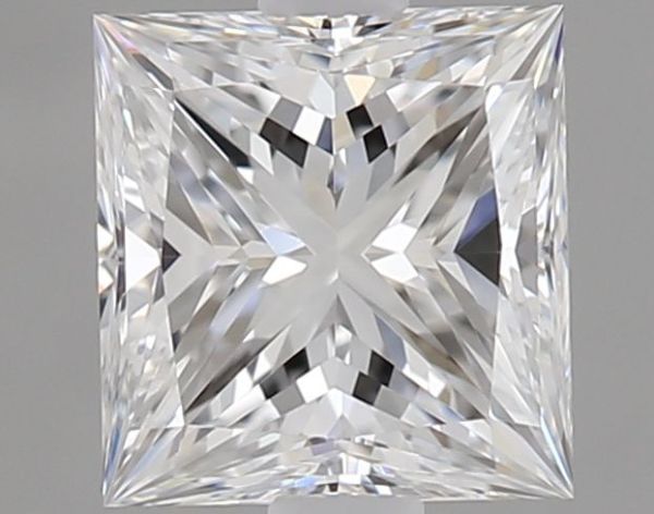 Princess Diamond image