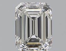 Cushion Diamond image