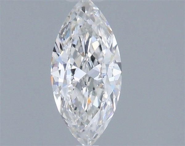 Marquise Diamond image