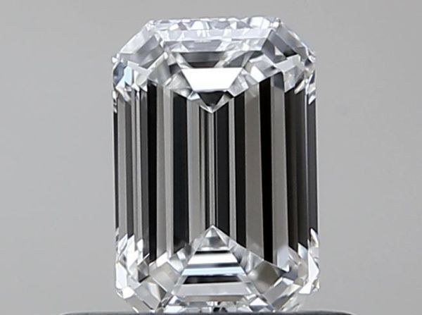 Emerald Diamond image