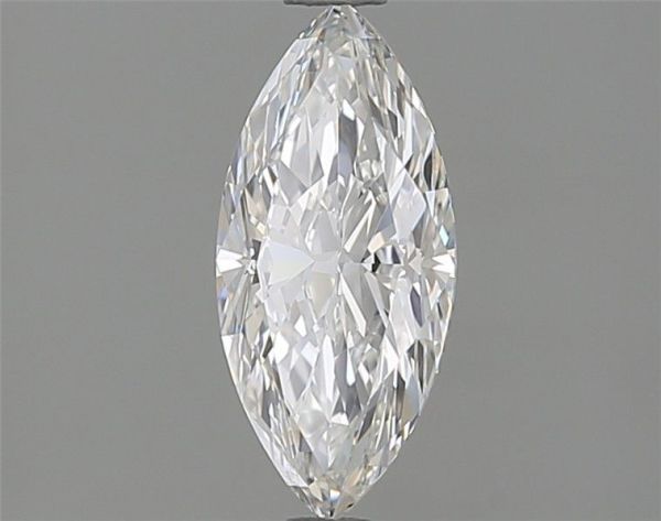 Marquise Diamond image