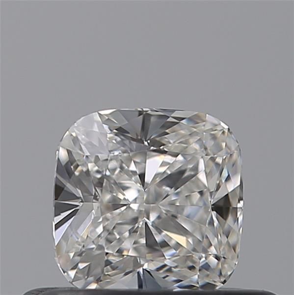 Cushion Diamond image