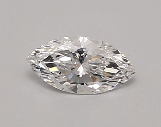 Marquise Lab-Grown Diamond image