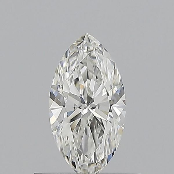 Marquise Diamond image