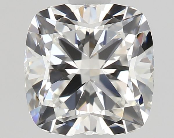 Cushion Diamond image