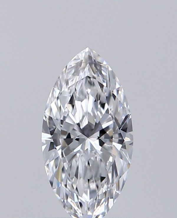 Marquise Diamond image
