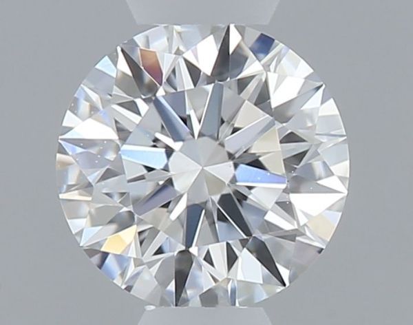 Round Diamond image