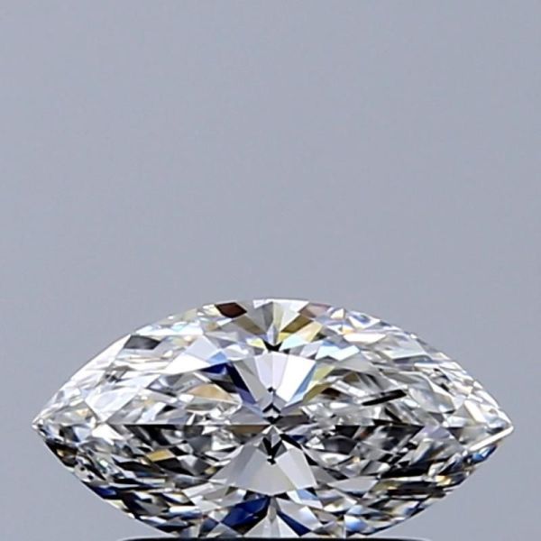 Marquise Diamond image