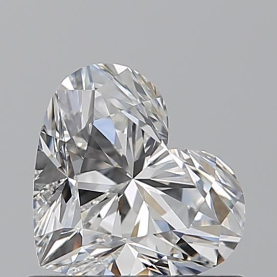 Heart Diamond image