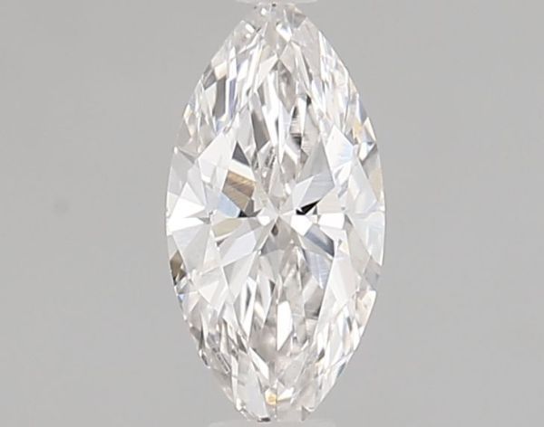 Marquise Lab-Grown Diamond image