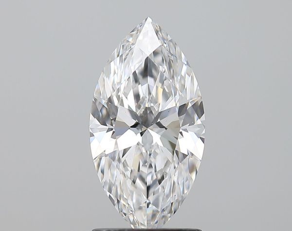 Marquise Diamond image