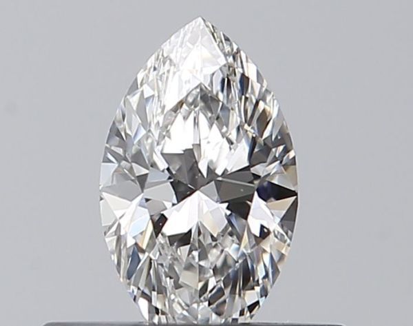 Marquise Diamond image