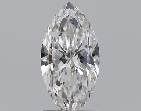 Marquise Diamond image
