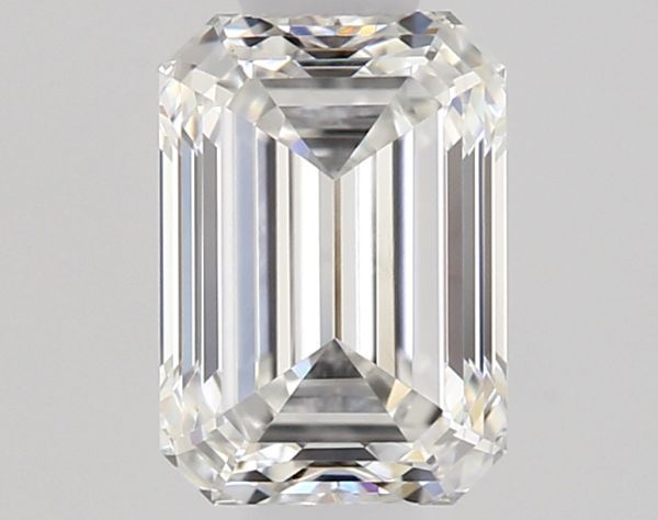 Emerald Diamond image