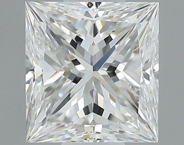 Princess Diamond image