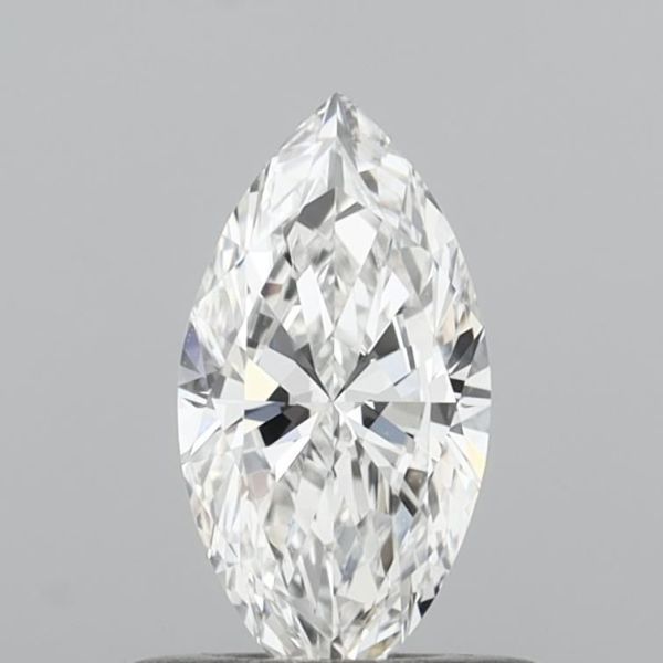 Marquise Diamond image