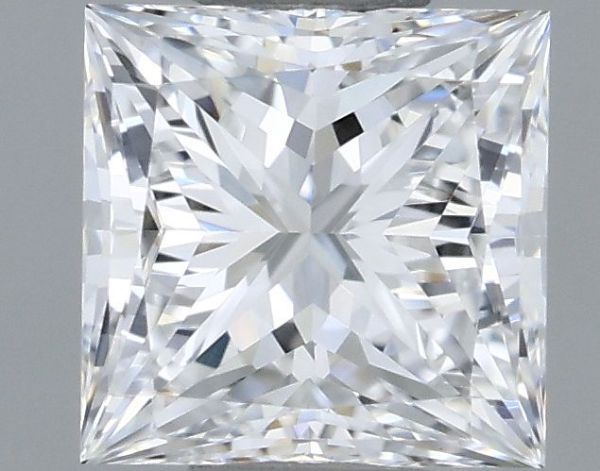 Princess Diamond image