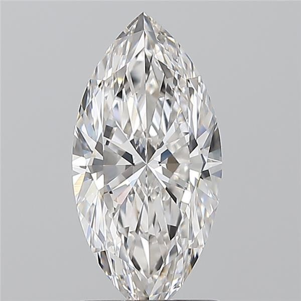 Marquise Diamond image