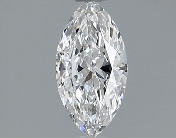 Marquise Diamond image