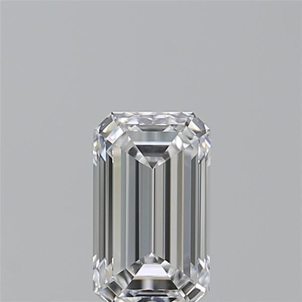 Emerald Diamond image