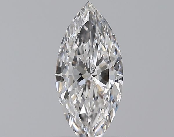 Marquise Diamond image