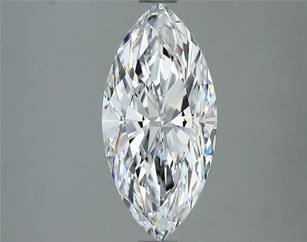 Marquise Diamond image
