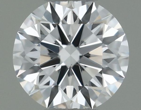 Round Diamond image