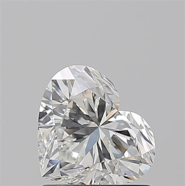 Heart Diamond image