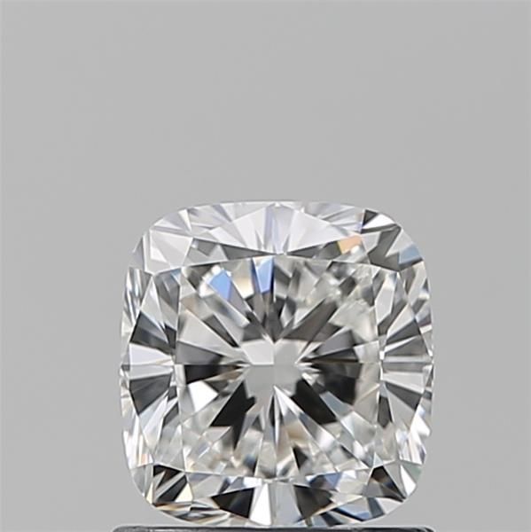 Cushion Diamond image