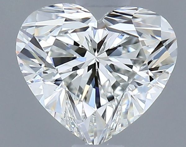 Heart Diamond image