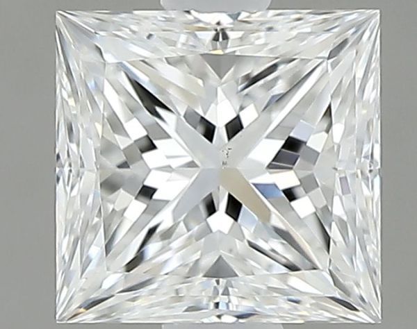 Princess Diamond image