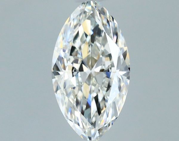 Marquise Diamond image