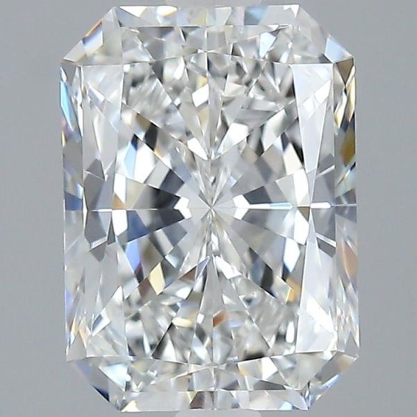 Radiant Diamond image