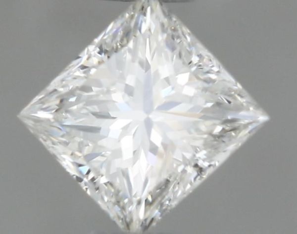 Princess Diamond image