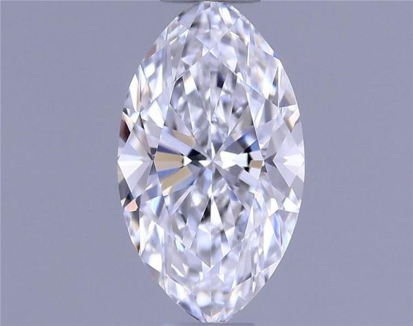 Marquise Diamond image