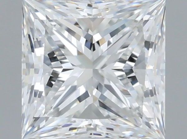 Princess Diamond image