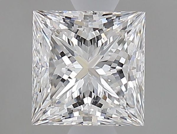 Princess Diamond image