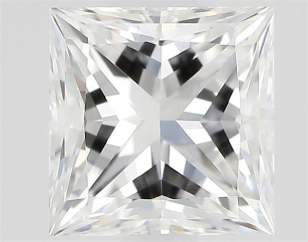 Princess Diamond image